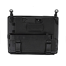 Infocase Always-on Case for Toughpad FZ-A3 and Toughbook CF-20 Tablet PCPE-INFA3AO