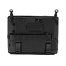 Image of an Infocase Always-on Case for Toughpad FZ-A3 and Toughbook CF-20 Tablet PCPE-INFA3AO