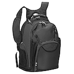 Infocase Toughmate Backpack for Panasonic Toughbooks PCPE-INFBPK1