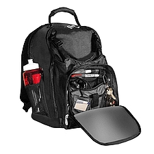 Infocase Backpack PCPE-INFBPK1 Infocase Backpack PCPE-INFBPK1