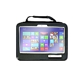 Infocase Always-On Case for Panasonic Toughbook CF-C2