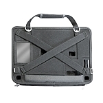 Image of an Infocase Always-On Case for Panasonic Toughbook CF-C2