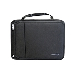 Image of an Infocase Always-On Case for Panasonic Toughbook CF-C2