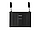 Infocase Shoulder Strap for Toughbook CF-C2 PCPE-INFC2SS
