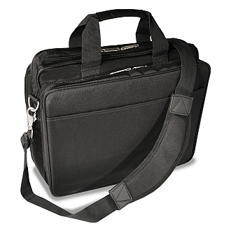 Image of an Infocase Com Universal Junior Case for Panasonic Toughbooks PCPE-INFCOM3