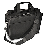 Infocase Com Universal Junior Case for Panasonic Toughbooks