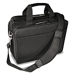 Image of an Infocase Com Universal Junior Case for Panasonic Toughbooks