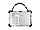Infocase Toughmate Mobility Bundle for Toughpad FZ-G1 PCPE-INFG1B1
