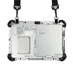 Infocase Toughmate Mobility Bundle for Toughbook FZ-G1 PCPE-INFG1B1