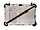 Image of an Infocase Toughmate KV DuraStrap Bundle for FZ-G1 PCPE-INFG1DS