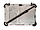 Infocase Toughmate KV DuraStrap Bundle for Toughpad FZ-G1 PCPE-INFG1DS