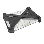 Image of an Infocase X-Strap for Panasonic Toughpad FZ-G1 PCPE-INFG1X1