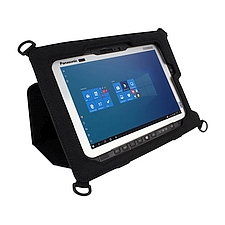 Infocase FZ-G2 Always-on Case PCPE-INFG2AO Infocase FZ-G2 Always-on Case PCPE-INFG2AO