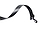 Infocase Durastrap shoulder strap for Panasonic Toughbooks PCPE-INFGNDS
