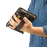 Infocase Toughmate Always-on Case for Toughpad FZ-M1 PCPE-INFM1AO