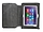 Infocase Toughmate Always-On Case for Toughpad FZ-M1