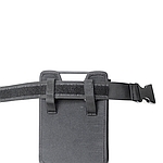 Infocase Toughmate Belt Holster with Shoulder Strap for Toughpad FZ-M1 PCPE-INFM1BH