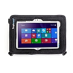 Infocase Toughmate Shoulder Strap for Toughpad FZ-M1 PCPE-INFM1SS