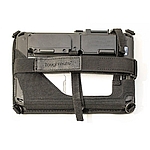 Infocase Toughmate Shoulder Strap Rear for Toughpad FZ-M1 PCPE-INFM1SS