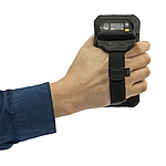 Infocase Toughmate T Strap for Toughpad FZ-F1 and FZ-N1 PCPE-INFTSTP