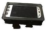 Systemslink Two Arm Strap for Panasonic Toughpads FZ-E1 and FZ-X1 PCPE-SYSE101