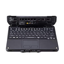 Panasonic FZ-G2 Keyboard FZ-VEKG21LE Panasonic FZ-G2 Keyboard FZ-VEKG21LE