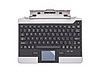 Image of an iKey Keyboard for Toughpad FZ-G1