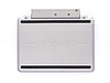 iKey Keyboard for Panasonic Toughpad FZ-G1