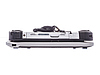 iKey Keyboard for Panasonic Toughpad FZ-G1