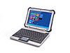 iKey Keyboard for Panasonic Toughpad FZ-G1