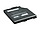 Panasonic DVD Multi Drive CF-VDM311U
