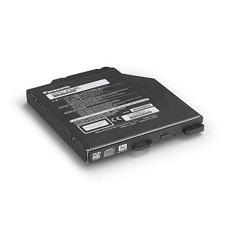Image of a Panasonic CF-31 DVD Multi Drive CF-VDM311U