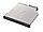 Panasonic Blu-Ray Drive for FZ-55 Universal Bay