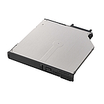 Image of a Panasonic DVD Multi Drive for Toughbook FZ-55 FZ-VDM551U