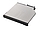 Panasonic DVD Multi Drive for FZ-55 Universal Bay