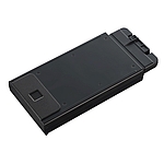 Panasonic Fingerprint Reader for Toughbook FZ-55 Front Expansion Area FZ-VFP551U