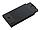 Panasonic Finger Print Reader for FZ-55 Front Expansion Area
