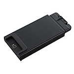 Image of a Panasonic Smart Card Reader for Toughbook FZ-55 Front Expansion Area FZ-VSC551U