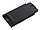 Panasonic Smart Card Reader for FZ-55 Front Expansion Area
