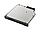 Panasonic Smart Card Reader for FZ-55 Universal Bay