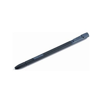 Image of a Panasonic CF-VNP012U Stylus Pen for CF-19