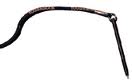 Panasonic Tether/Bungee cable CF-VNT002U Image of a Panasonic Tether/Bungee cable CF-VNT002U