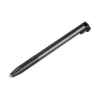 Image of a Panasonic Stylus Pen for Toughbook CF-19 CF-VNP004U