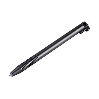 Panasonic Stylus Pen for Toughbook CF-19 Image of a Panasonic Stylus Pen for Toughbook CF-19 CF-VNP004U