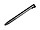 Panasonic Stylus Pen for CF-19 Mk1/2 Digitiser