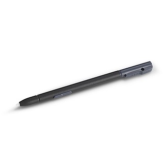 Image of a Panasonic CF-VNP010U Stylus Pen for CF-18, CF-19