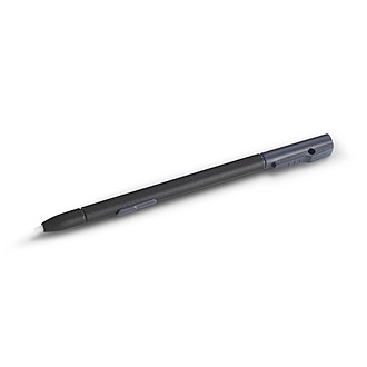 Panasonic CF-VNP010U Stylus Pen for CF-18, CF-19