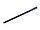 Panasonic Stylus Pen for CF-19 Mk3/8 Dual Touch/Digitiser