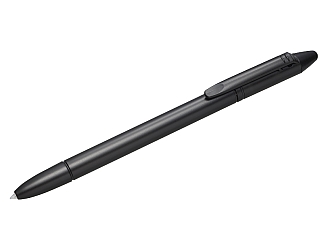 Image of a Panasonic Stylus Pen for Toughbook CF-D1 CF-VNP019U