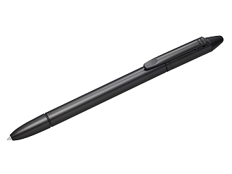 Panasonic Stylus Pen for Toughbook CF-D1 Image of a Panasonic Stylus Pen for Toughbook CF-D1 CF-VNP019U